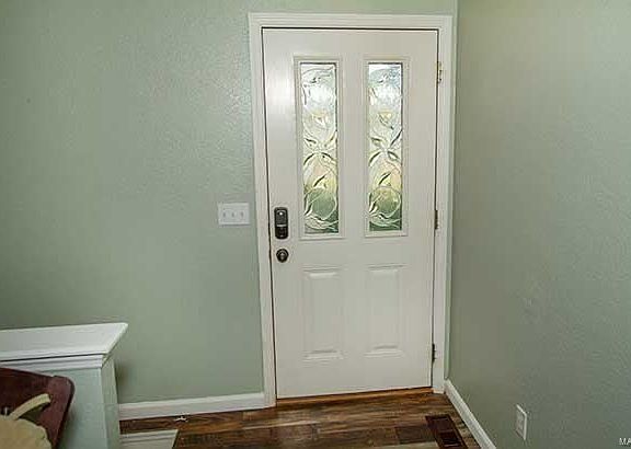 4th image of 30 Glen Meadows Dr