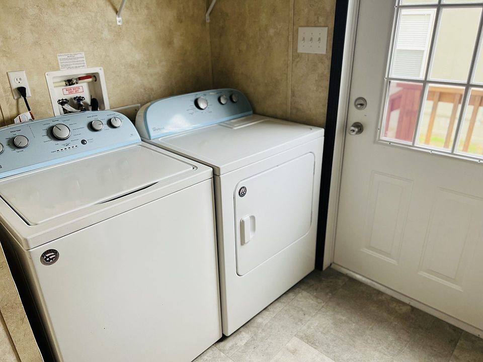 1st image of 7475 Golf Vista Blvd #230