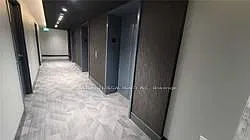 1 bed, $2,250 — Photo 2