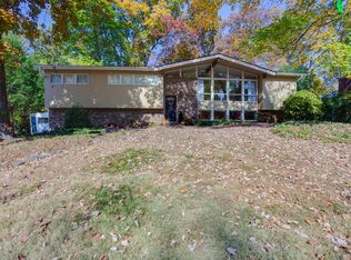 7729 Sabre Dr LOT 6, Knoxville, TN 37919