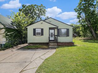 310 E Pierson Rd, Flint, MI 48505