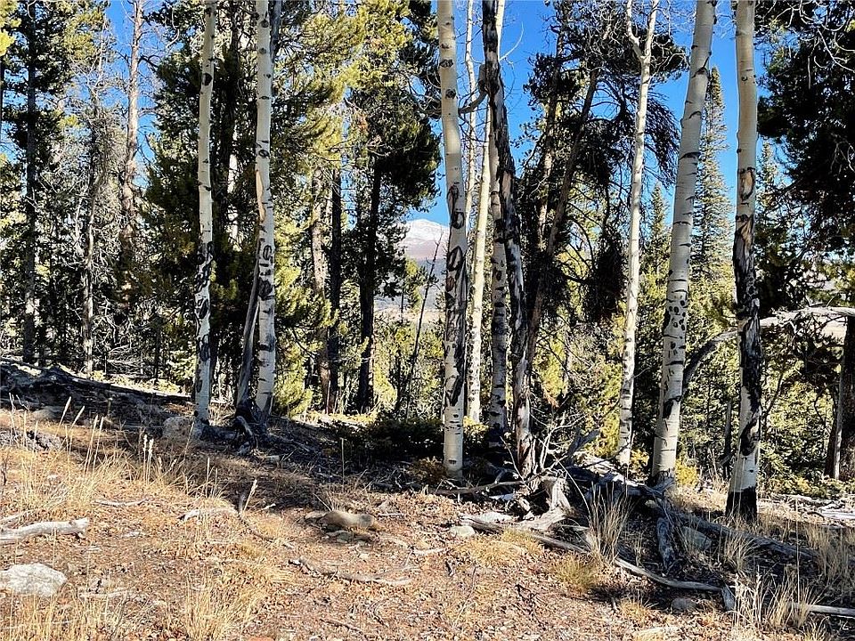 1st image of 3424 County Road 1