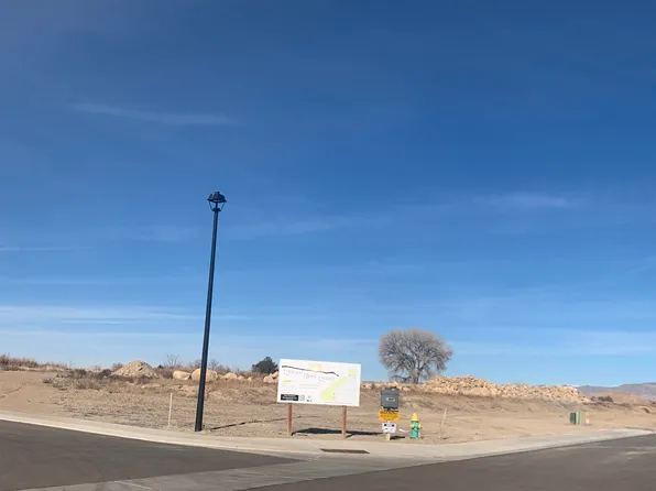 863 Fire Quartz Ln, Grand Junction, CO 81506