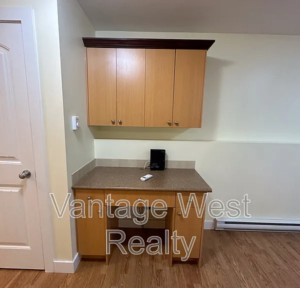 372 Hartman Rd #2 — Photo 11