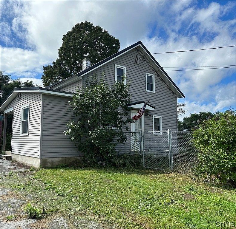 329 Rowlee Rd, Fulton, NY 13069 Zillow