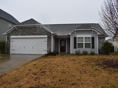 1673 Musket Trl, Sumter, SC, 29150
