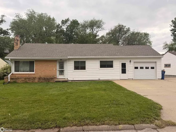 19 Morningside Dr, Denison, IA 51442