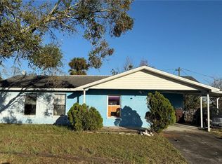 1318 Temple Cir, Haines City, FL 33844