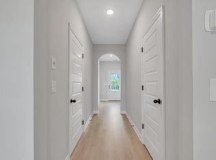 Savannah Plan, Anderson Park, Hendersonville, TN 37075