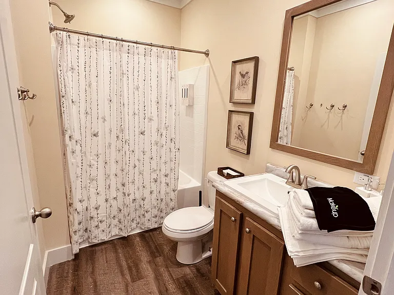 609 Vera K Ct — Photo 8