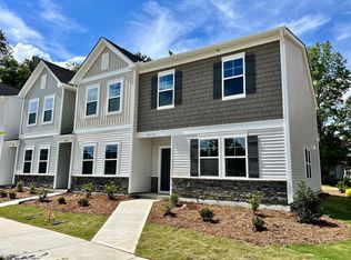 2430 Tonoloway Dr, Raleigh, NC 27610