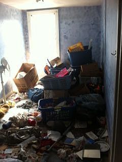 2nd image of 133 E Pittsburgh St