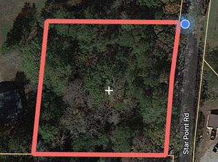 1777 Star Point Rd, Carrollton, GA 30116