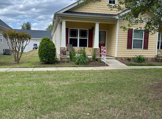 747 Callaway Ct, Chattanooga, TN 37421