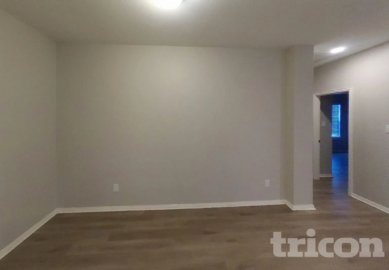 223 Woodland St Anna TX — Photo 4