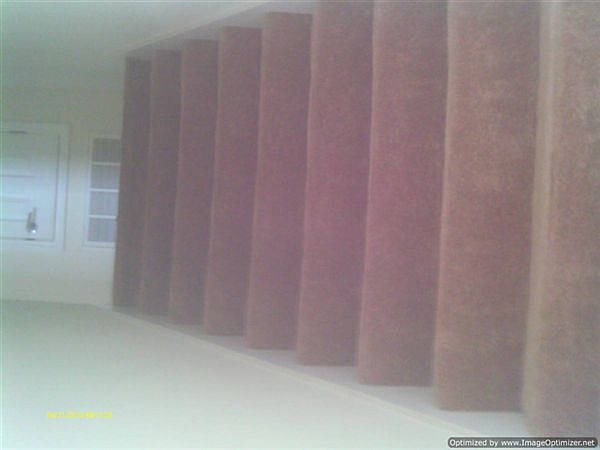 5409, 5455 Quail Creek & 17269, 17267 Avondale 123