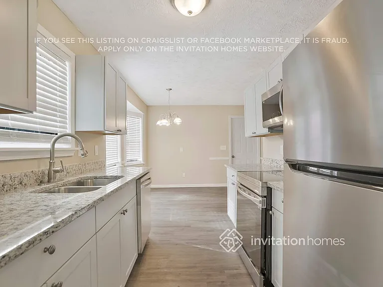 5603 Pennybrook Ct — Photo 6