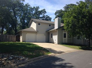 711 Seneca Ave, Des Moines, IA 50313