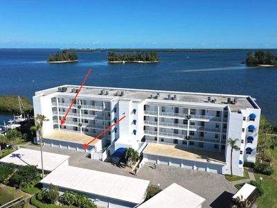 5902 S River Run Dr UNIT 5902, Sebastian, FL, 32958