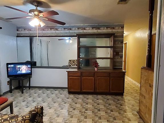 5th image of 600 Wallace Dr