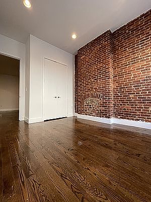 5th image of 1041 Bedford Ave #4CC