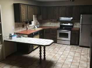 348 W 1st St, Loveland, CO 80537