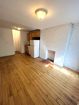 Rented by Best Apartments North Inc | media 14