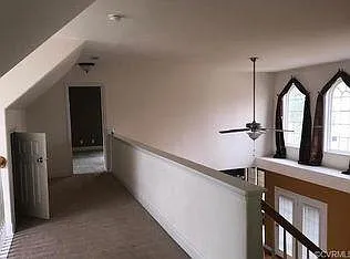 5906 Knightwood Pl — Photo 6
