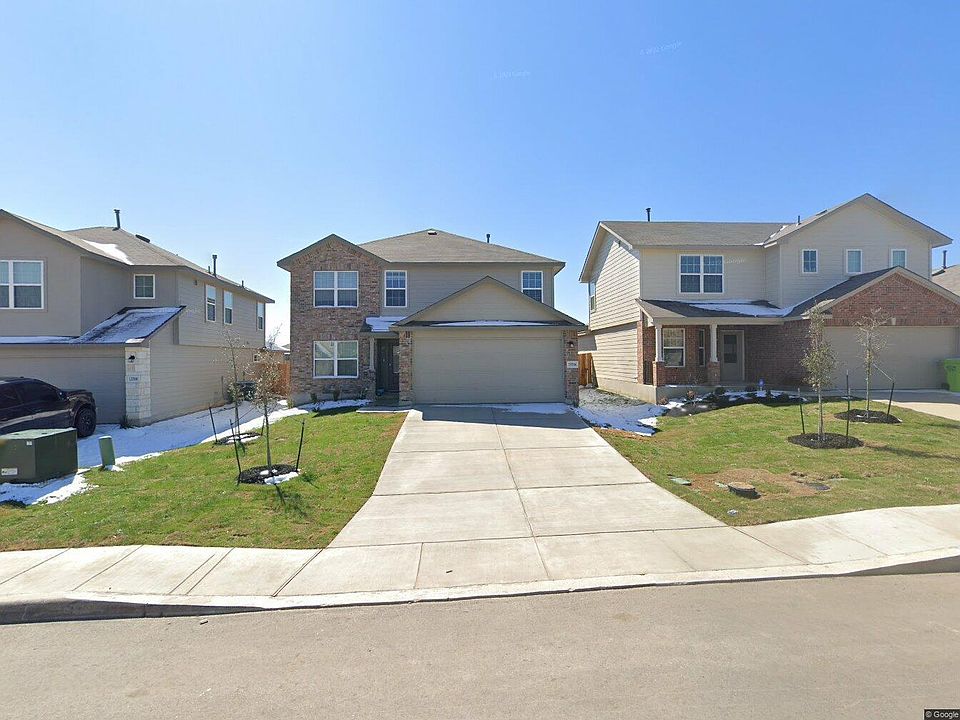 1st image of 13316 Sugarberry Elm