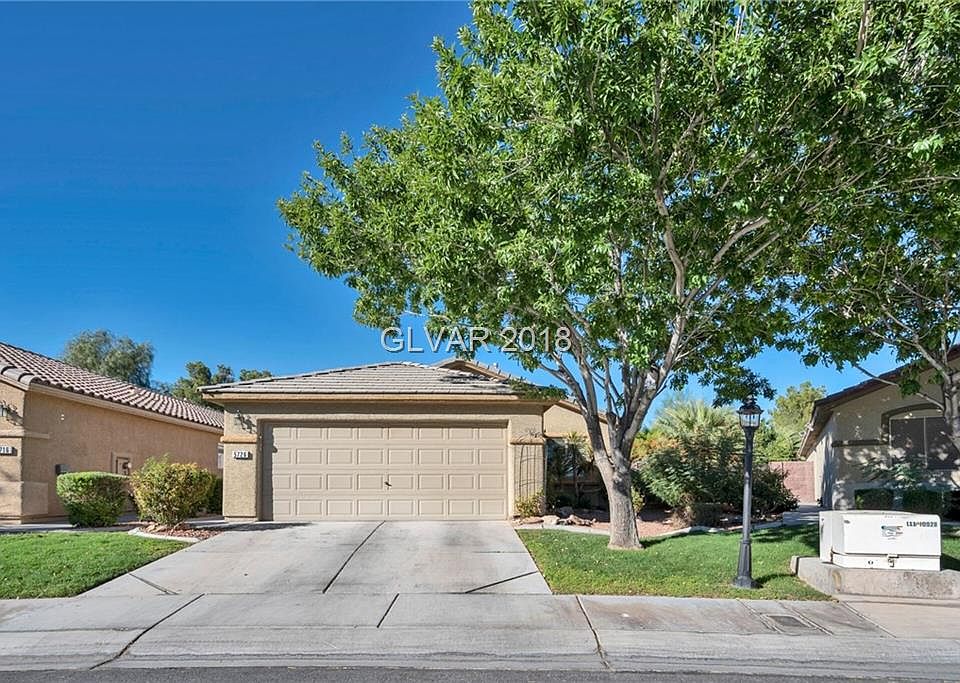 1st image of 5726 Crowbush Cove Pl