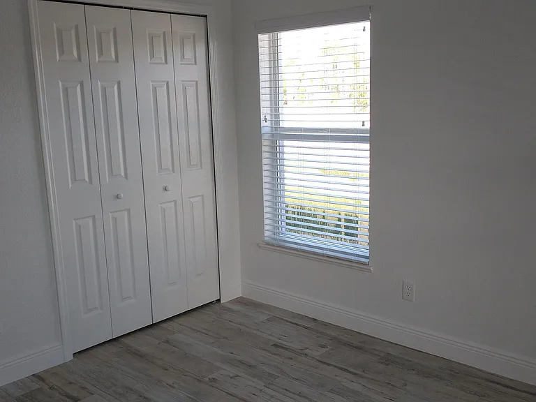 760 Aerostar Ave NW — Photo 20