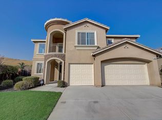 3618 Torgensen Ct, Antioch, CA 94509