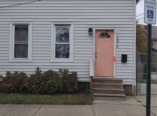 1979 W 54th St, Cleveland, OH