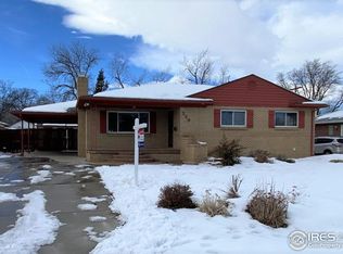 259 Garnet St, Broomfield, CO 80020
