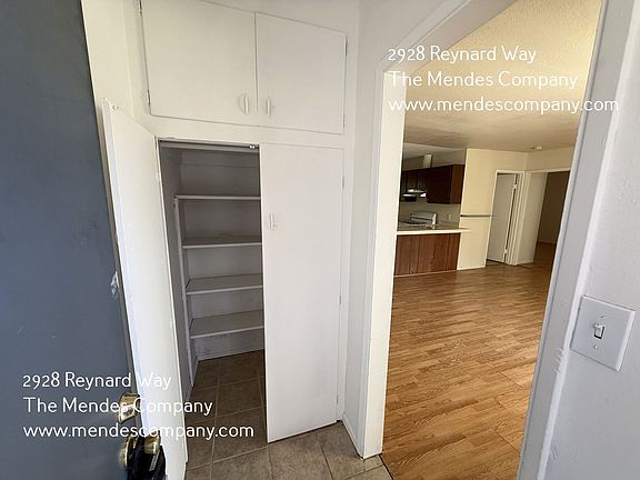 3rd image of 2928 Reynard Way