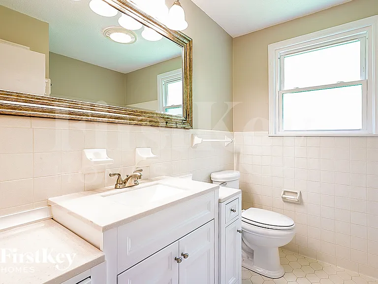 2270 Provo Dr — Photo 8