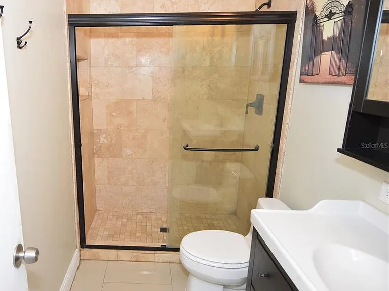 3873 Pompano Dr SE #D — Photo 29