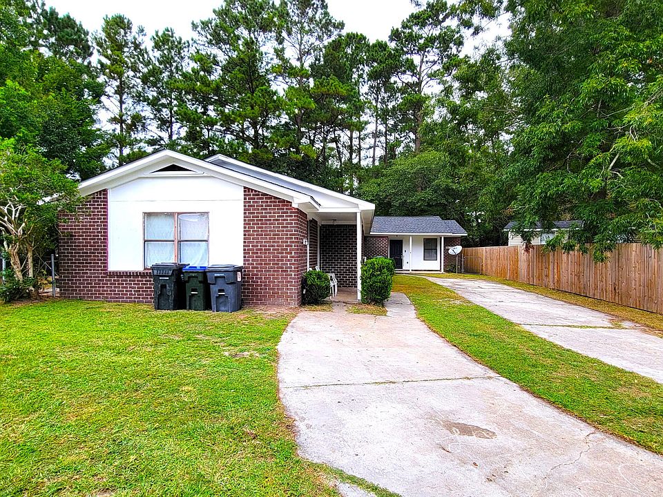 1st image of 118 Langley Dr