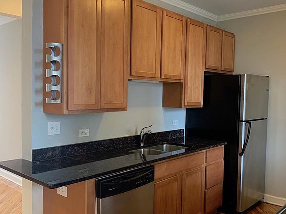 5th image of 1619 W Wallen Ave #A