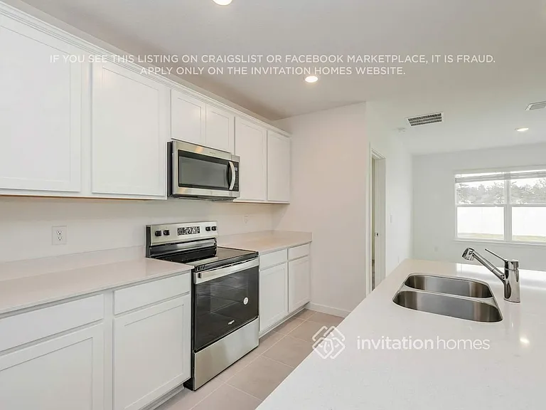 4154 Obsidian Dr — Photo 10