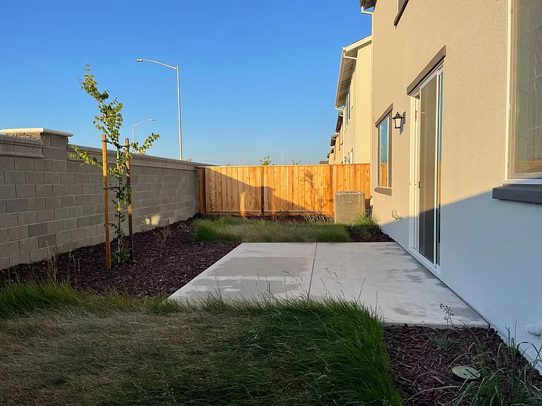 3301 Tibidabo St — Photo 14