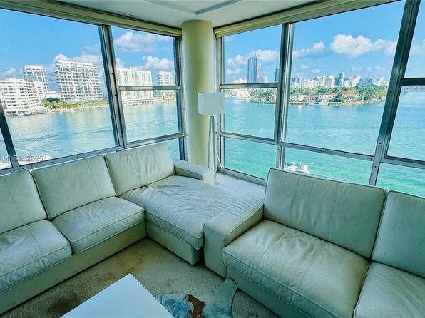 900 Bay Dr APT 526, Miami Beach, FL 33141