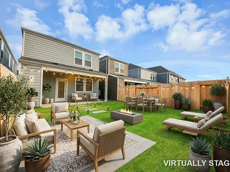 3538 Shearwater St — Photo 27