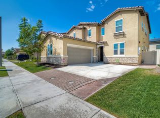 1577 Stow Grove Ave, Chula Vista, CA 91913