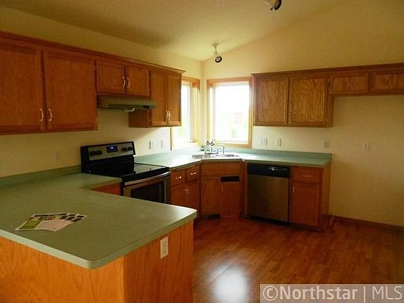 2nd image of 6168 152nd St N