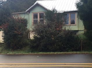 677 9th St, Pt Orford, OR