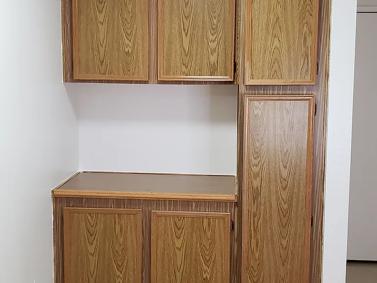 Vista Del Rio Apartments — Photo 19