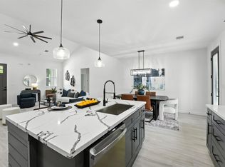 252 Davis Bend Rd, Alvin, TX 77511