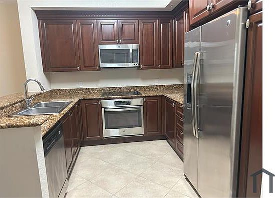 1st image of 1690 Renaissance Commons Blvd APT 1228
