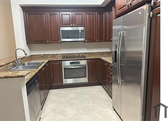 1690 Renaissance Commons Blvd #1228
